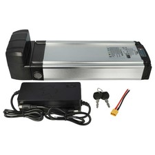 Batterie pour Stella vélo