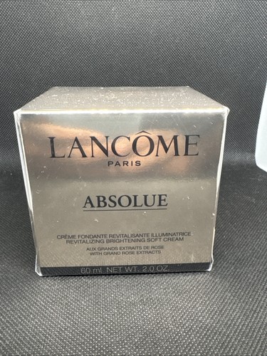 Lancome absolue revitalizing - lancome,