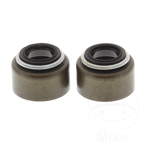 Jmp valve stem seal kit - seal,