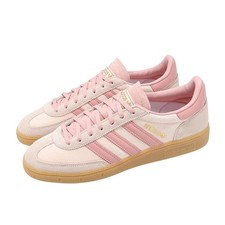 adidas Originals Handball