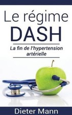 Le régime DASH: La fin de
