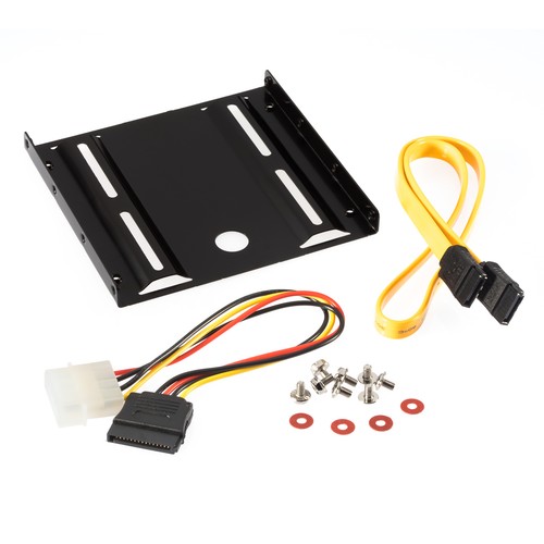 Poppstar kit montage pour - poppstar,