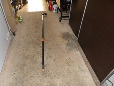 Fiskars Coupe-branches multifonctions - UPX82