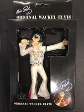 Elvis Presley Original