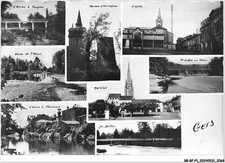 BB-BFP1-1035-32 - Gers -