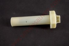 SONDE CONTACTEUR NIVEAU D’EAU MOTEUR PEUGEOT 205 309 GTI CTI 1.6 1.9 GTI 16 1306