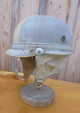 Ancien casque vintage everest - ancien,
