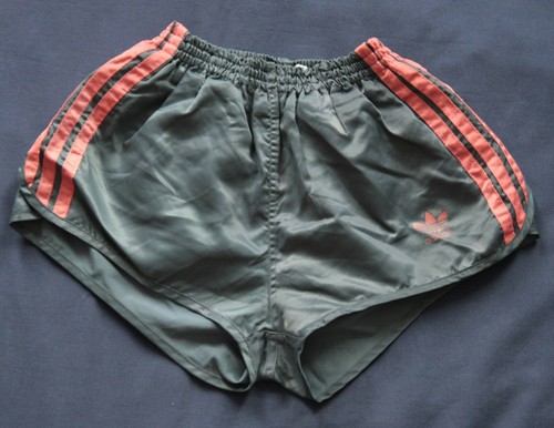 Short adidas brillant - adidas,