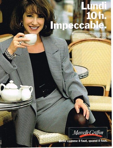 Publicite advertising 064 - advertising,