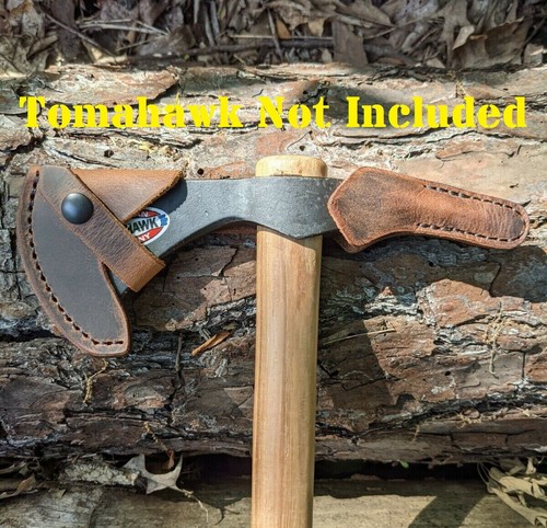 Cold steel spike - steel, hawk