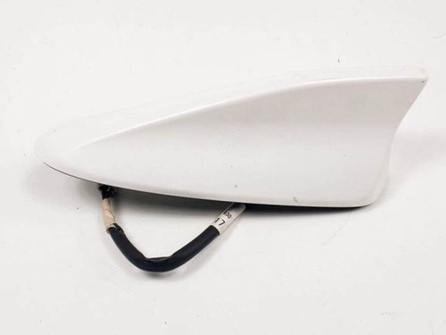 Gml866930 antenne mazda - gml866930, cx-3