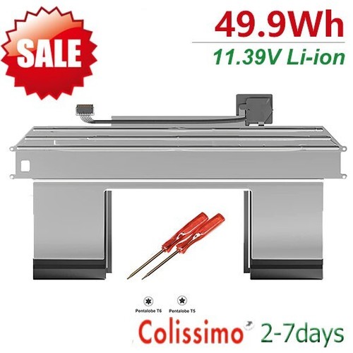 A2337 batterie pour - a2337,