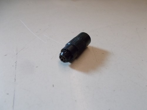 Antenna adapter for nokia - adapter,