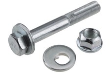 Vis de Triangle de Suspension inférieur Pour Bmw Série 3 E36 E46 33326863853