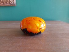 BONBONNIERE , BOITE A BIJOUX