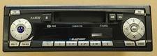 Blaupunkt Dublin C32 Radio