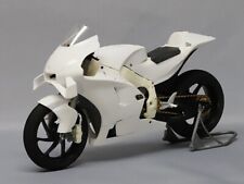 KS Workshop 1/12 Transkit Suzuki GSX-RR 2019 pour Tamiya du Japon 13601