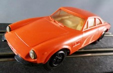 Stabo 40015 - Ferrari 500 GT