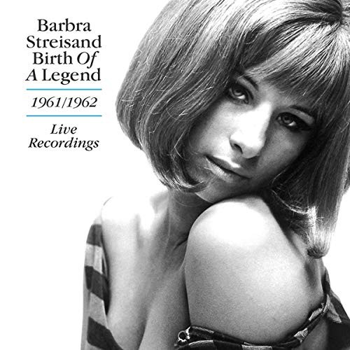 Barbra streisand birth a - streisand,
