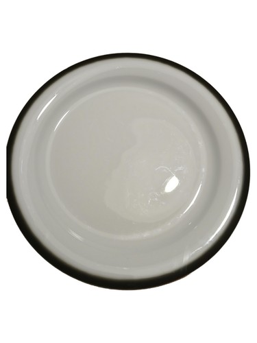 Arzberg assiette plate - arzberg,