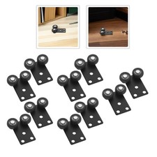 2pcs 10pcs rouleaux porte - de,