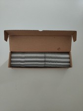 Entrelec 1SNK705011R0000 - Bloc de jonction SNK PI-Spring 2.5² , 3 connexions