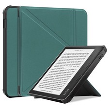 Housse pour Kobo Libra 2 7