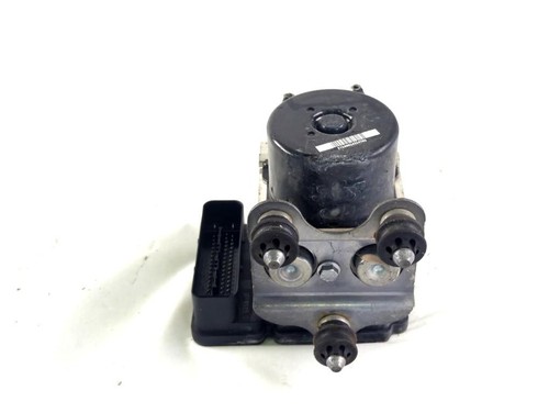 7l0614517c ecu pompe agrégat - pompe,