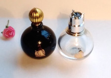 LOT 2 Miniatures pour