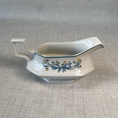 Johnson brothers england - johnson,