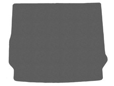 Premium Tapis de coffre