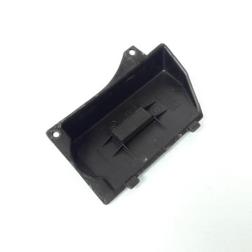 Trappe cache batterie origine