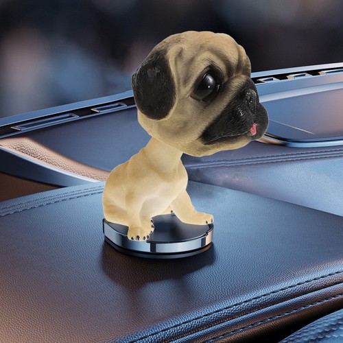 Jouet chien interactif géant - chien,
