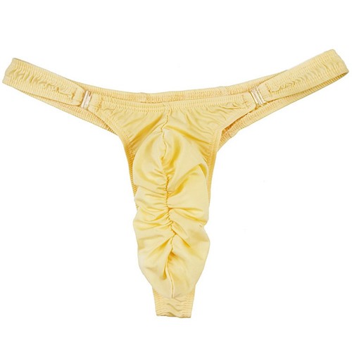 Hommes sexy arrière - sexy, t