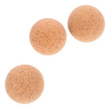 3 Pcs Boules De Baby-foot
