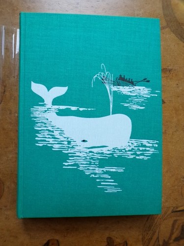 10567 herman melville - melville, moby