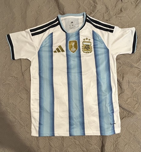 Maillot argentine - maillot, l'argentine