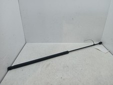 Verin de capot VOLKSWAGEN GOLF 5 1K0823359A