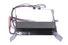 Resistance 2kw pour seche - 2.2kw,