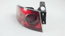 Feu arriere principal gauche (feux) SEAT IBIZA 3 PHASE 1 6L6945111B