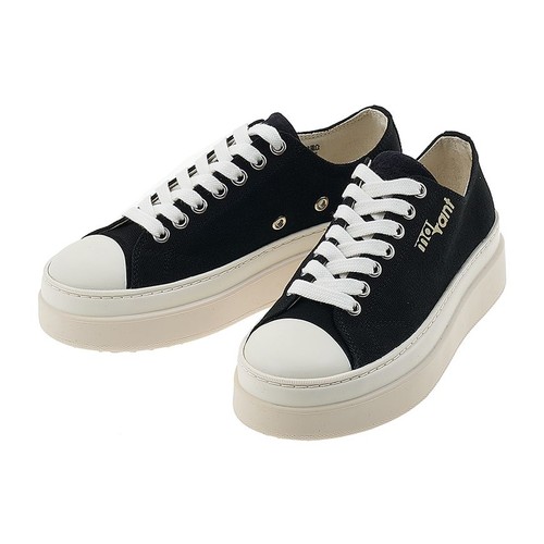 Isabel marant chaussures - isabel,