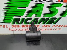 DEBIMETRE OPEL CORSA D 1.2
