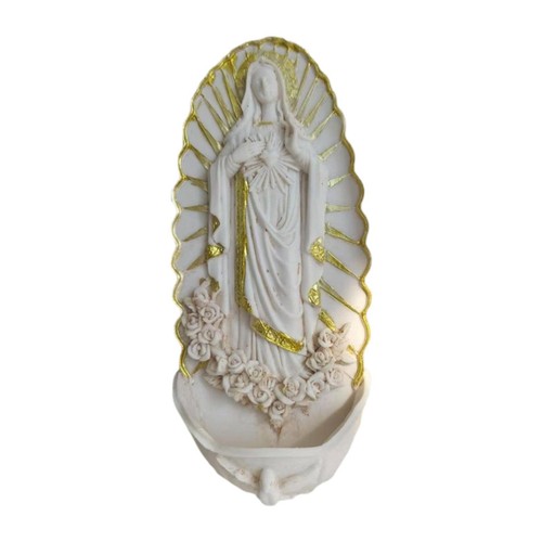 Sculpture figurine de - sculpture,