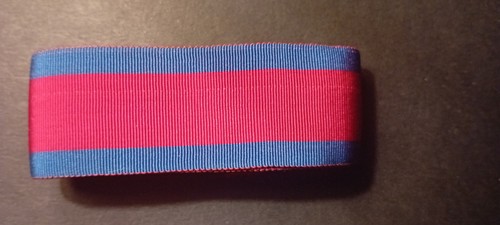 Grande bretagne ruban pour - grande,