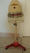 ANCIEN SECHOIR DE POUPEE SECHE