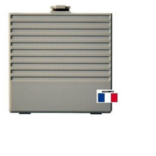 CACHE PILE GAME BOY ORIGINAL - CACHE PILE GAMEBOY CLASSIC - ENVOI DE FRANCE