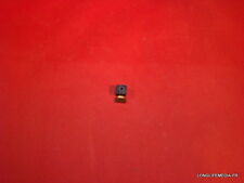 HP SLATE 3500EF - Web Cam /