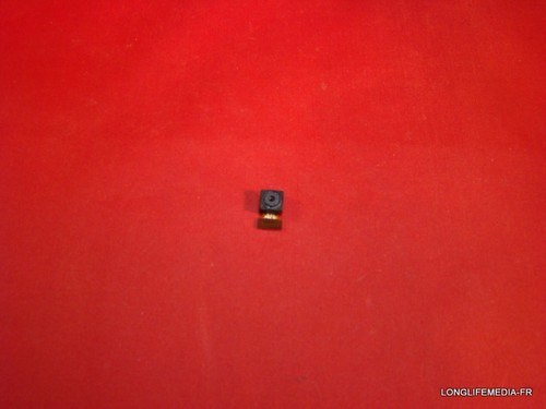 Slate 3500ef web - hp,
