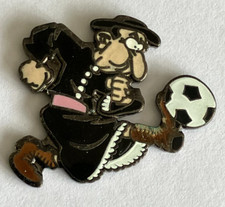 106 - Pin's BD SPIROU -