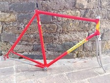 ♧♧♧ Colnago Super